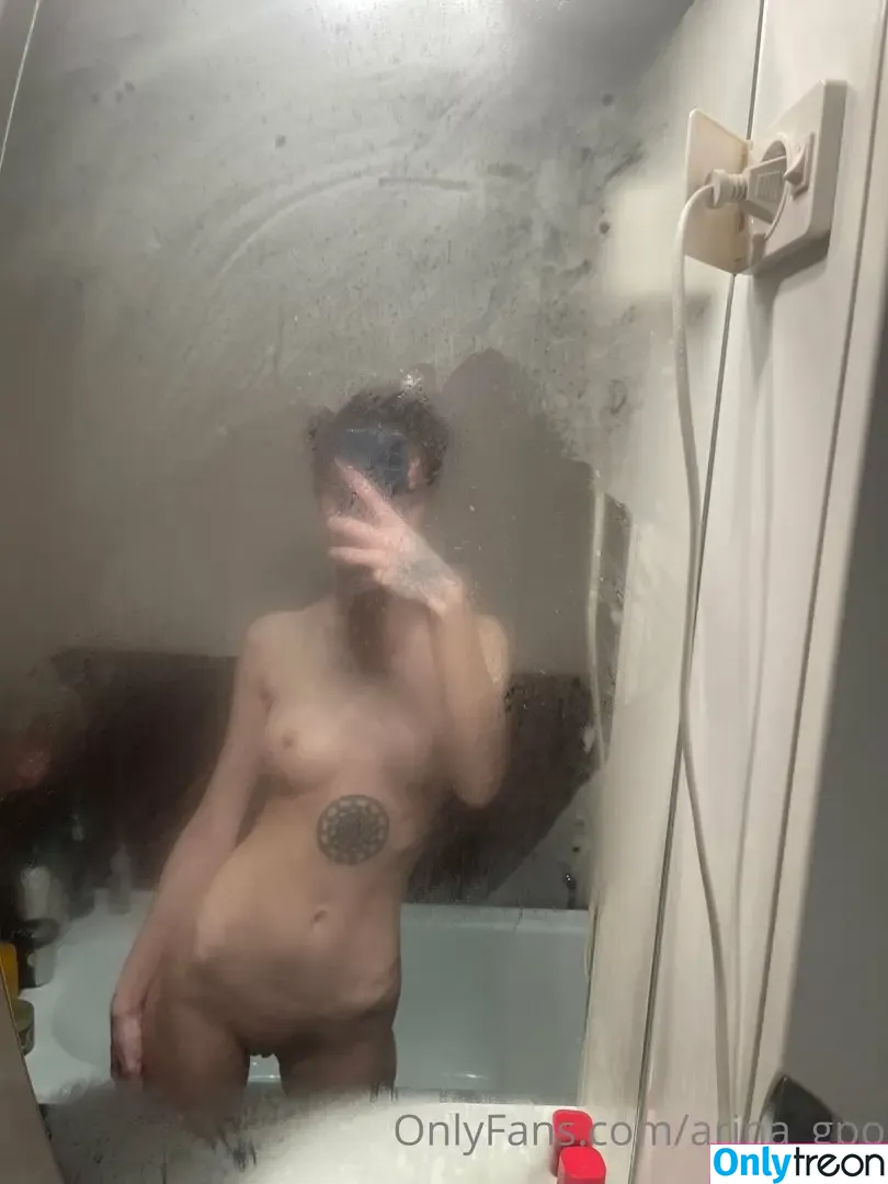 arina_gp nude photo #0042 (arina_gp)