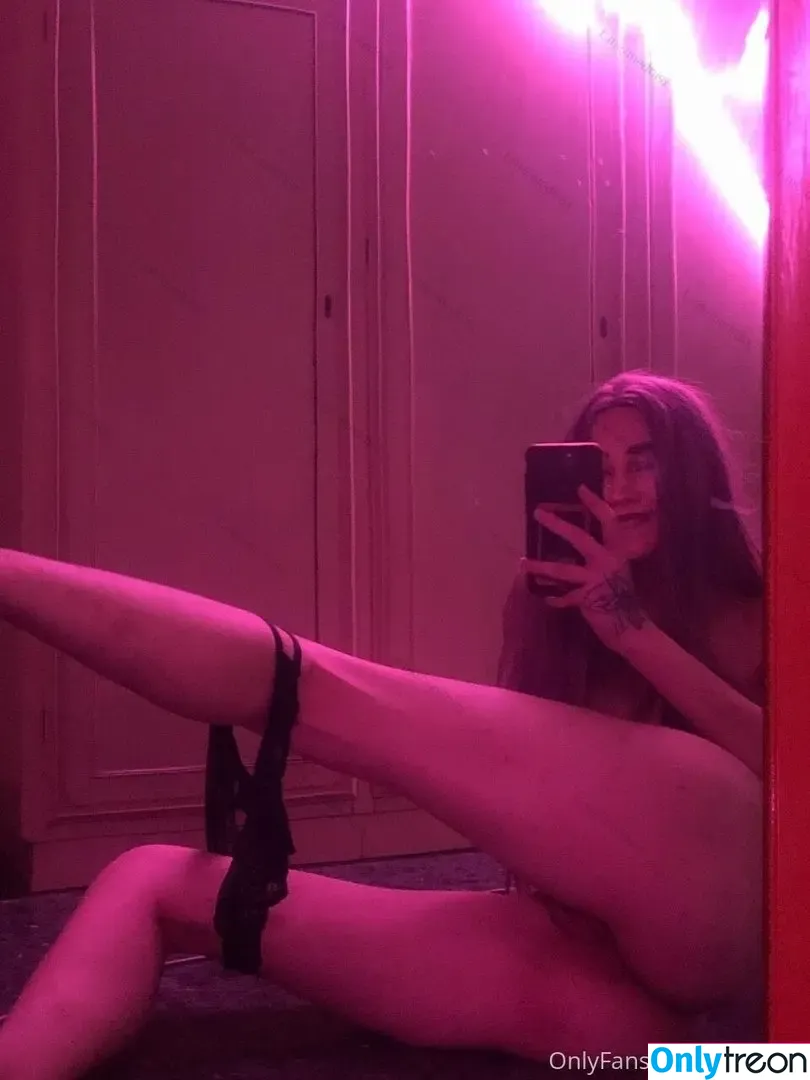 arina_gp nude photo #0051 (arina_gp)