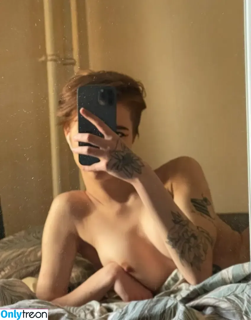 arina_gp nude photo #0055 (arina_gp)