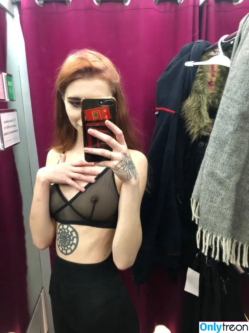 arina_gp nude photo #0063 (arina_gp)