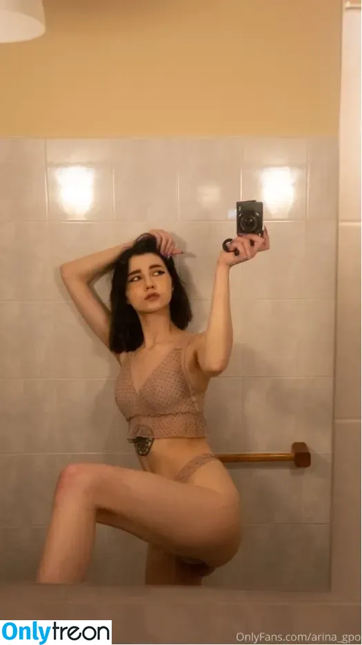 arina_gp nude photo #0076 (arina_gp)