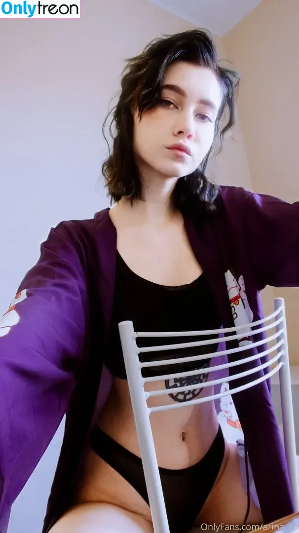 arina_gp nude photo #0083 (arina_gp)