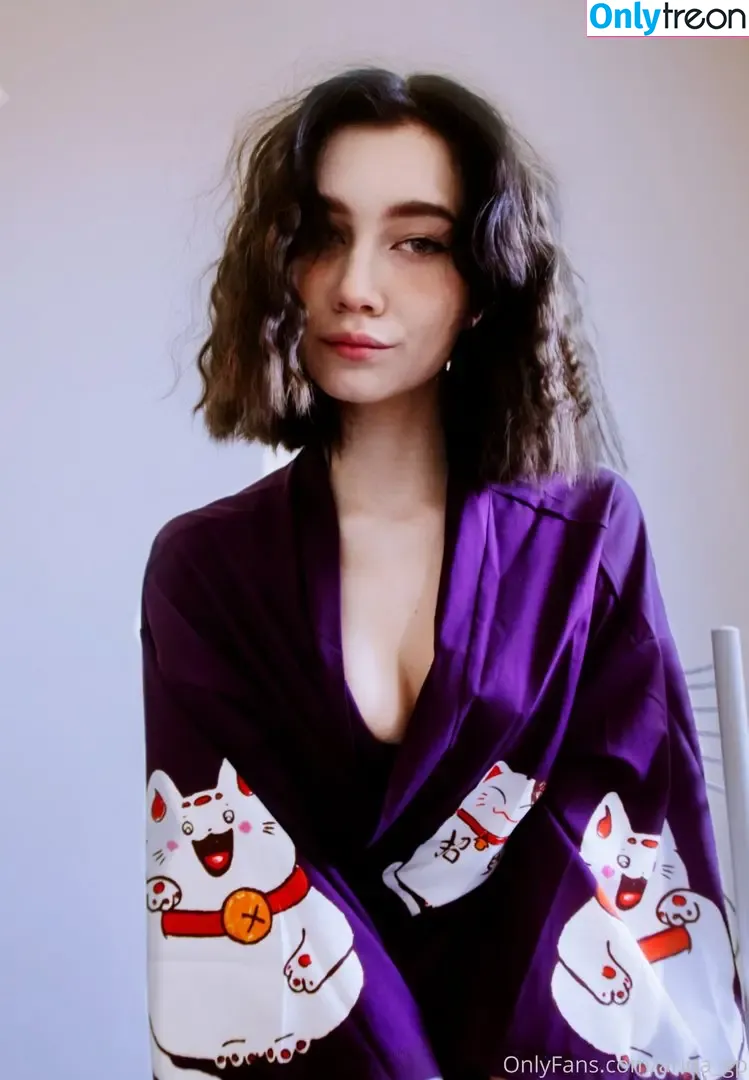 arina_gp nude photo #0084 (arina_gp)
