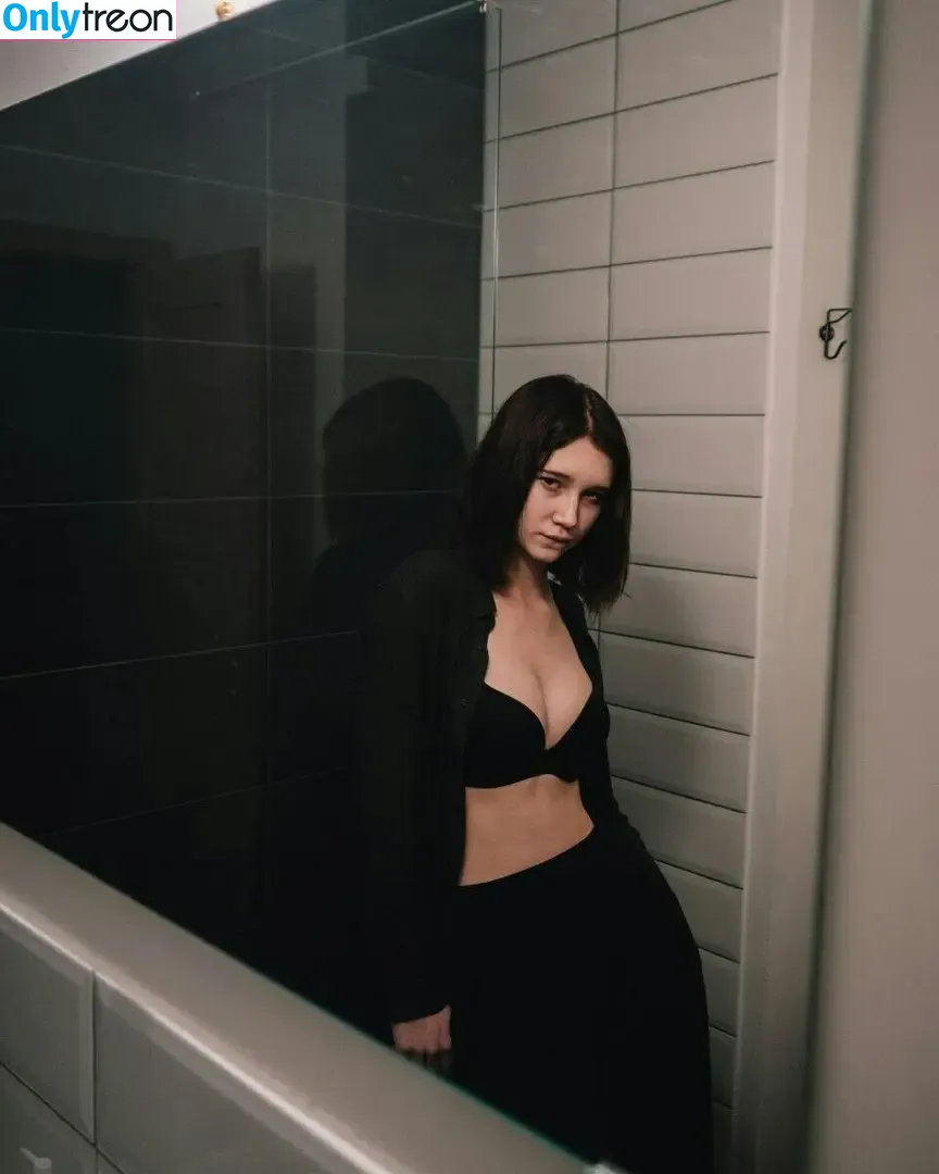 arina_gp nude photo #0086 (arina_gp)