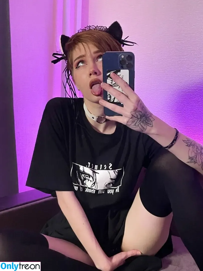 arina_gp nude photo #0120 (arina_gp)