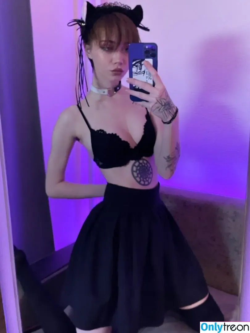 arina_gp nude photo #0139 (arina_gp)