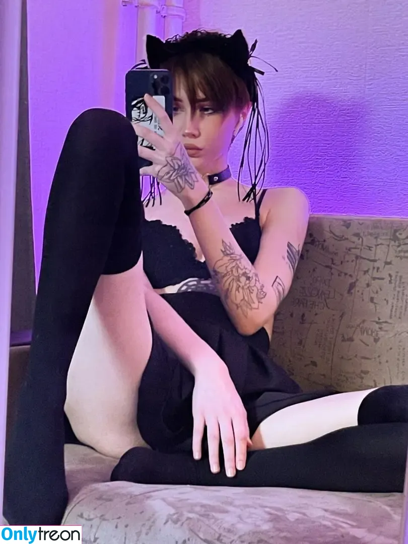 arina_gp nude photo #0140 (arina_gp)