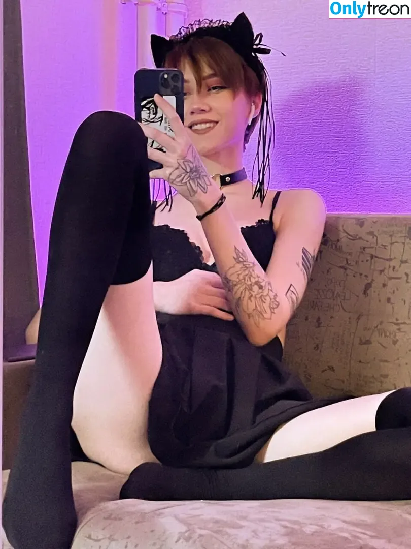 arina_gp nude photo #0141 (arina_gp)