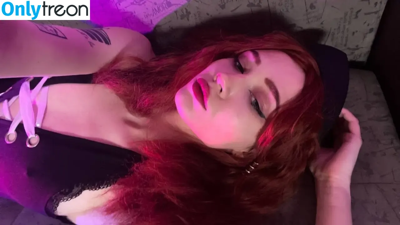 arina_gp nude photo #0146 (arina_gp)