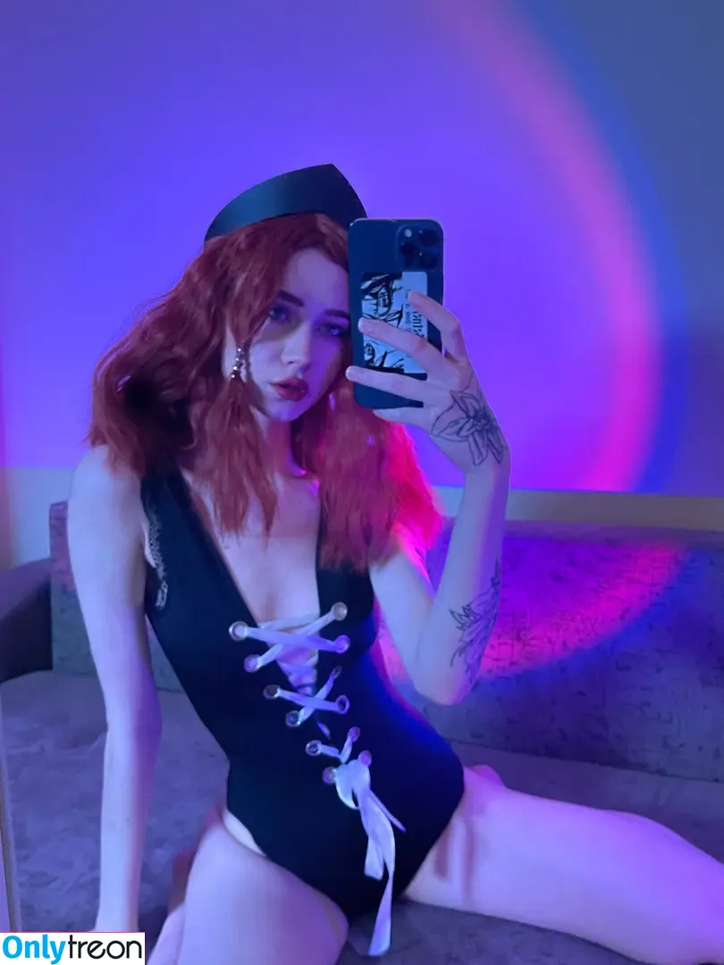arina_gp nude photo #0148 (arina_gp)