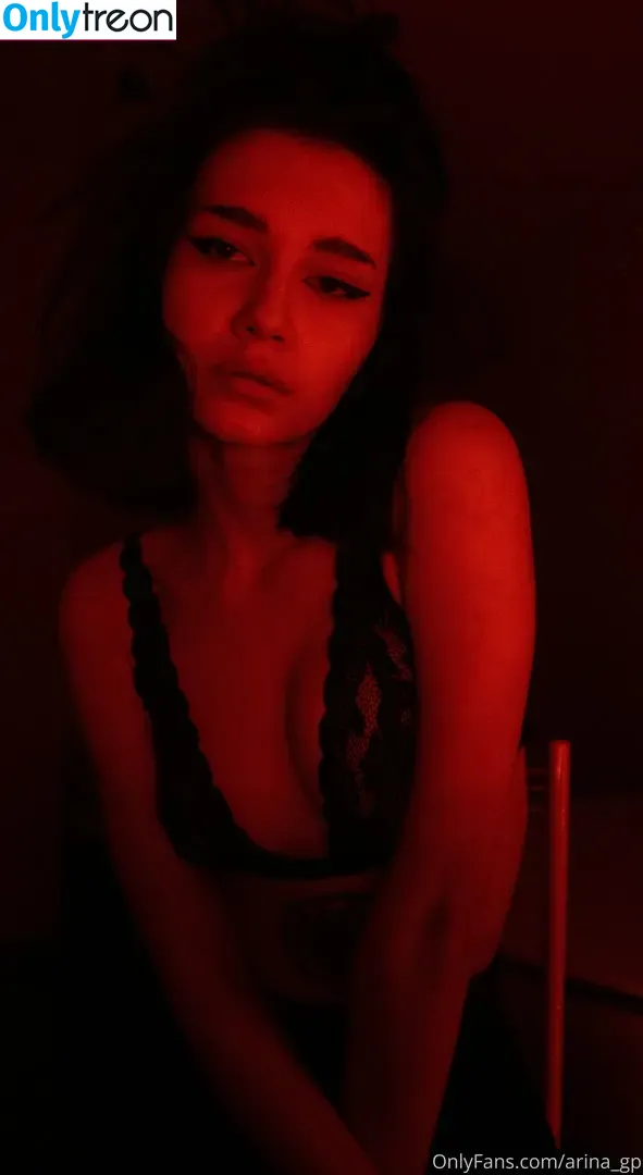arina_gp nude photo #0153 (arina_gp)