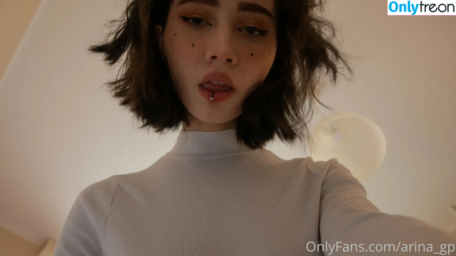 arina_gp nude photo #0157 (arina_gp)