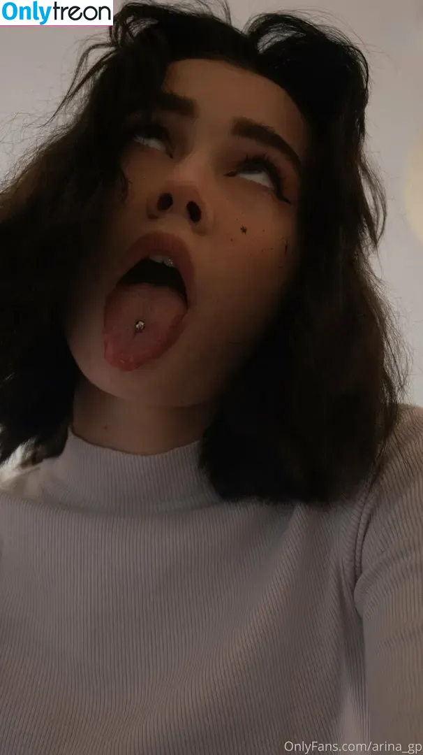 arina_gp nude photo #0160 (arina_gp)