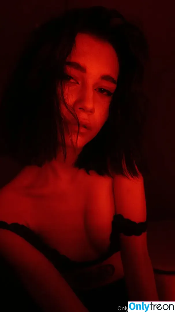 arina_gp nude photo #0165 (arina_gp)
