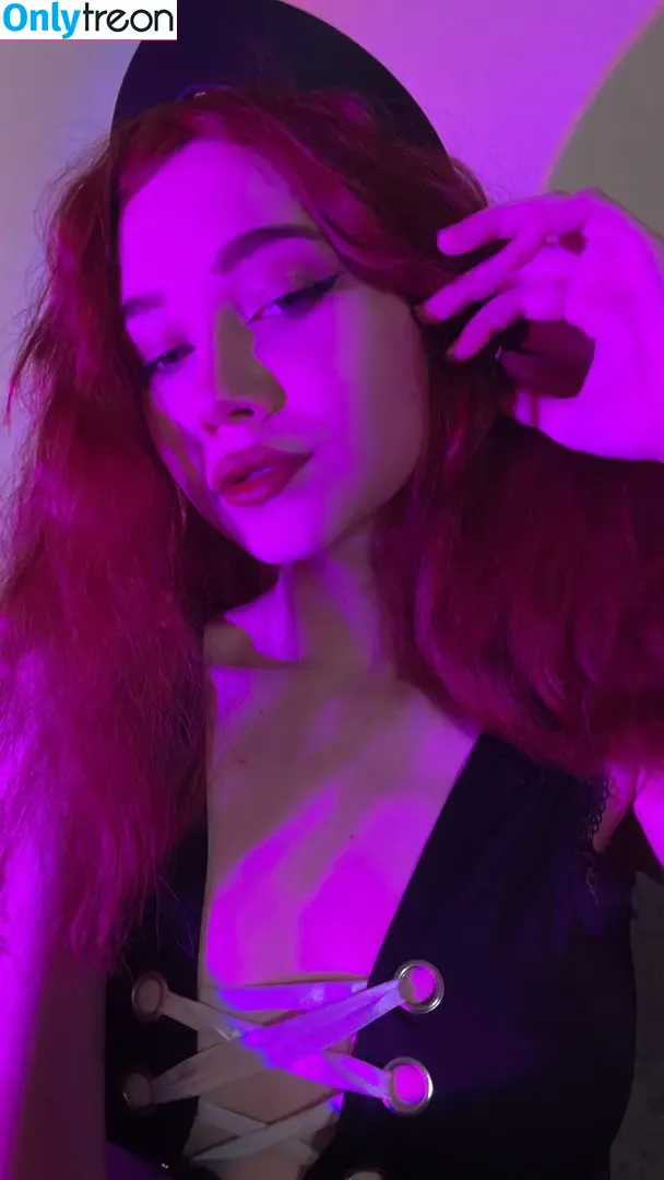 arina_gp nude photo #0166 (arina_gp)
