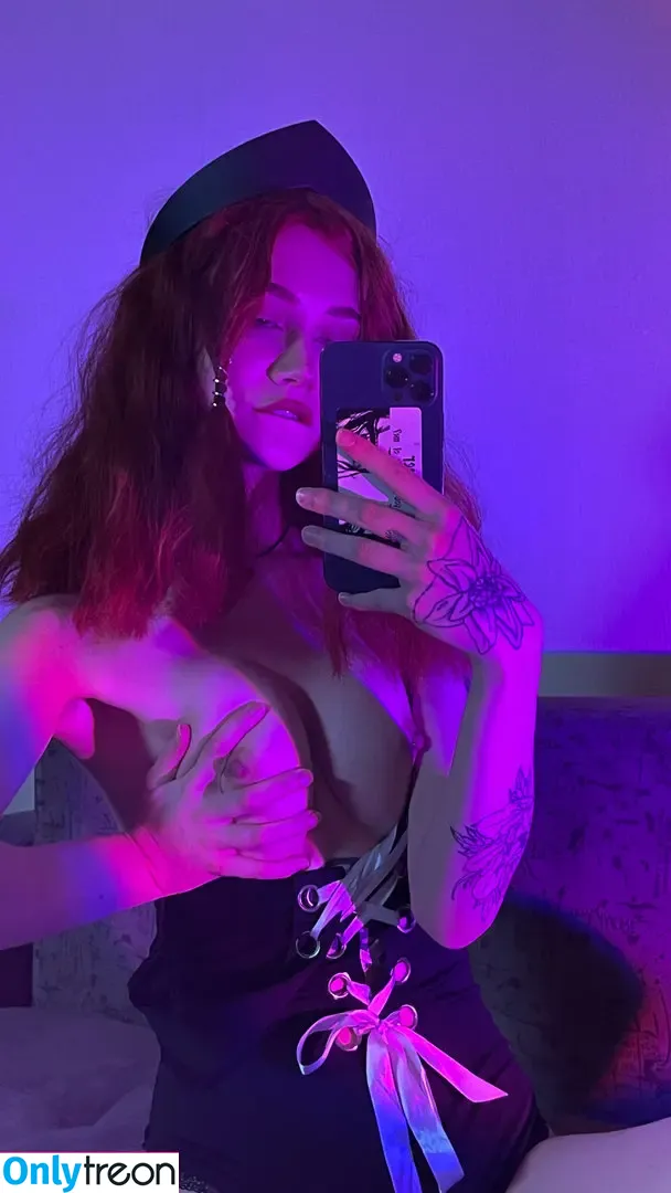 arina_gp nude photo #0169 (arina_gp)