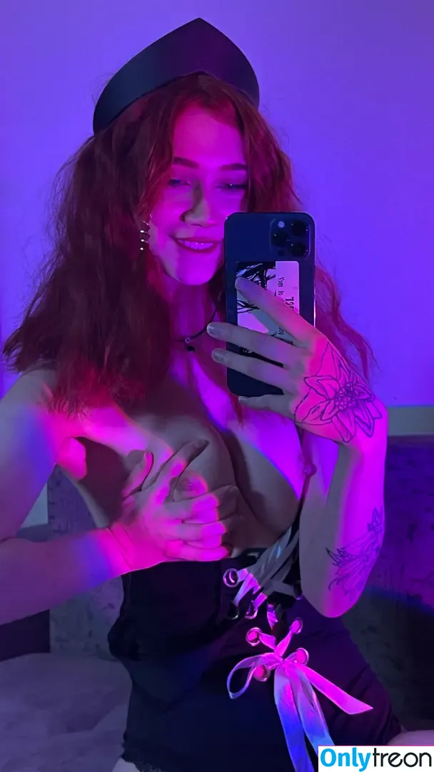 arina_gp nude photo #0172 (arina_gp)