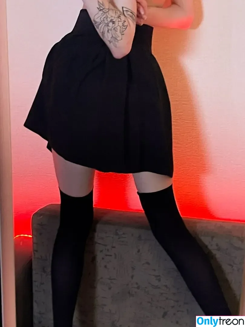 arina_gp nude photo #0175 (arina_gp)