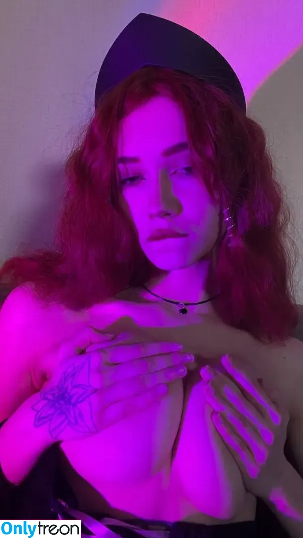 arina_gp nude photo #0184 (arina_gp)