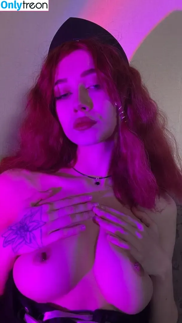 arina_gp nude photo #0186 (arina_gp)