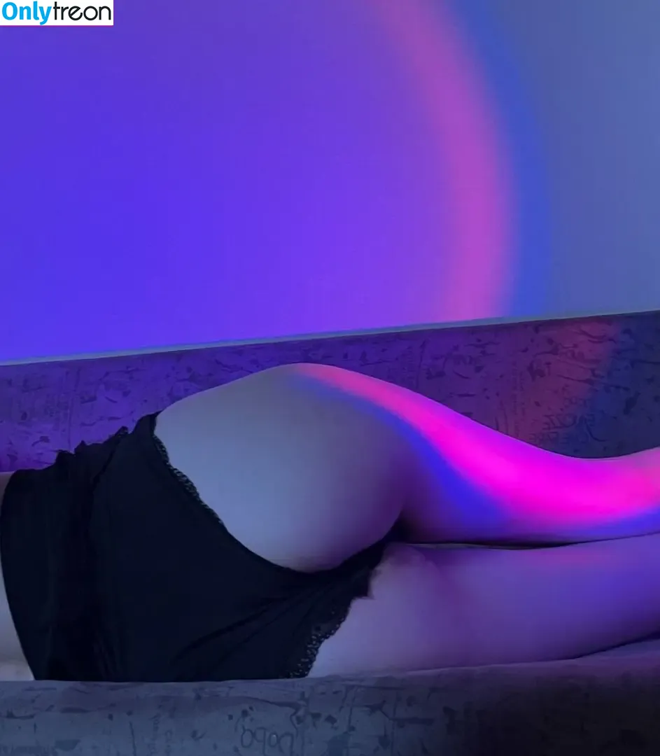 arina_gp nude photo #0192 (arina_gp)