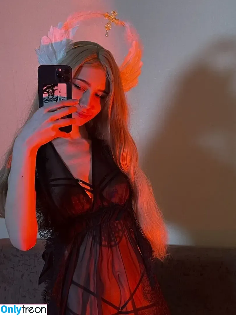 arina_gp nude photo #0202 (arina_gp)