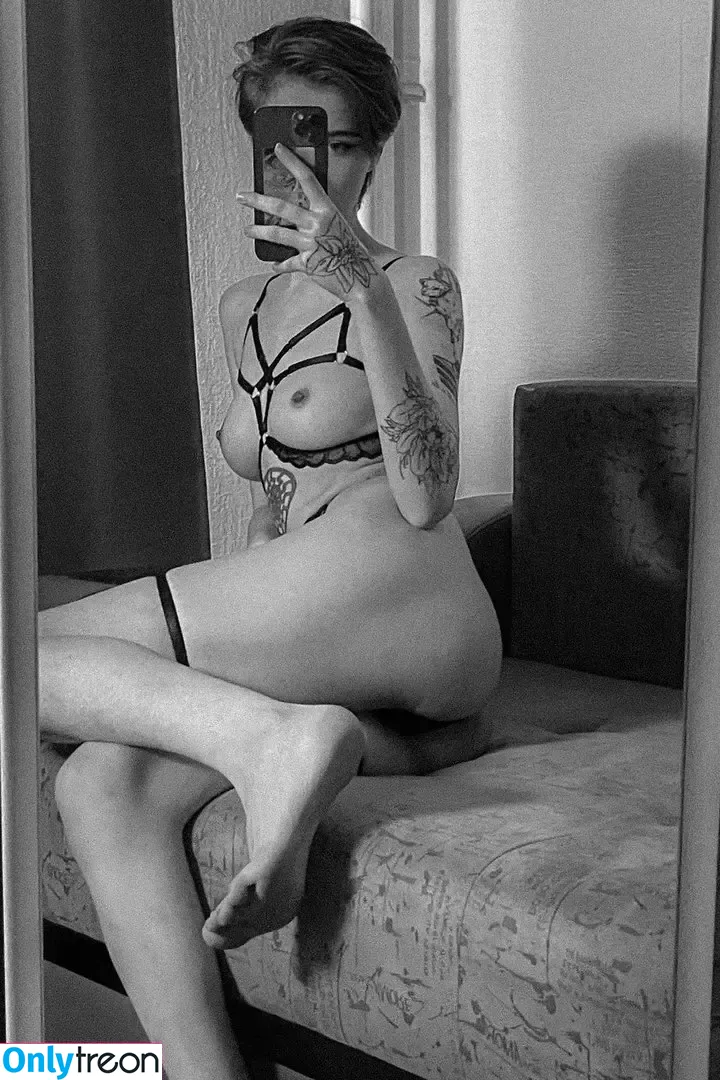 arina_gp nude photo #0237 (arina_gp)