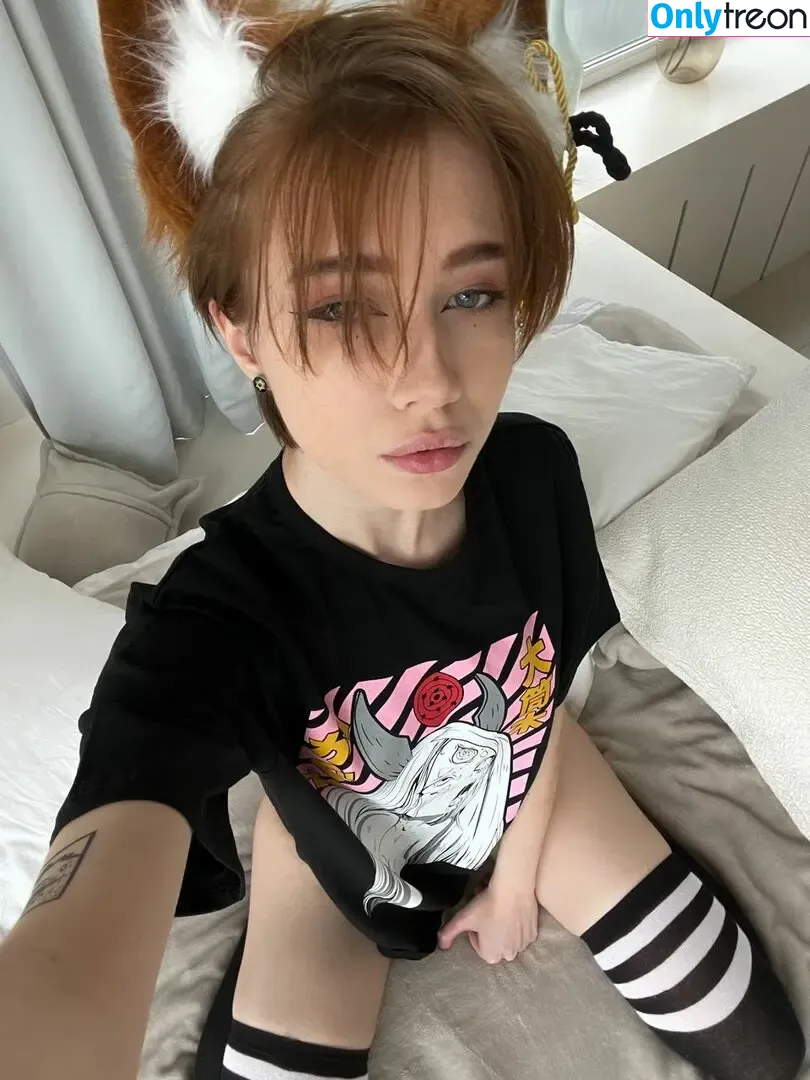 arina_gp nude photo #0246 (arina_gp)