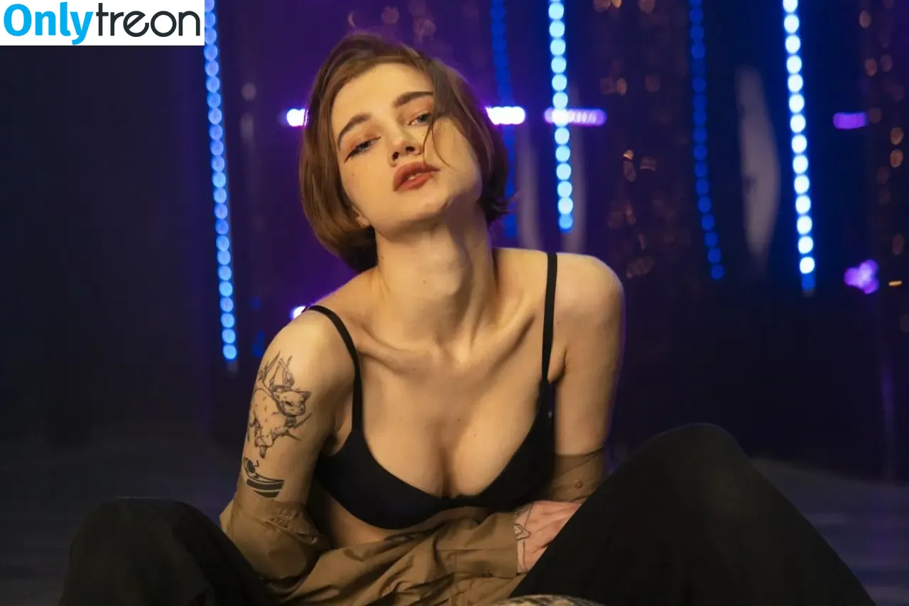 arina_gp nude photo #0302 (arina_gp)