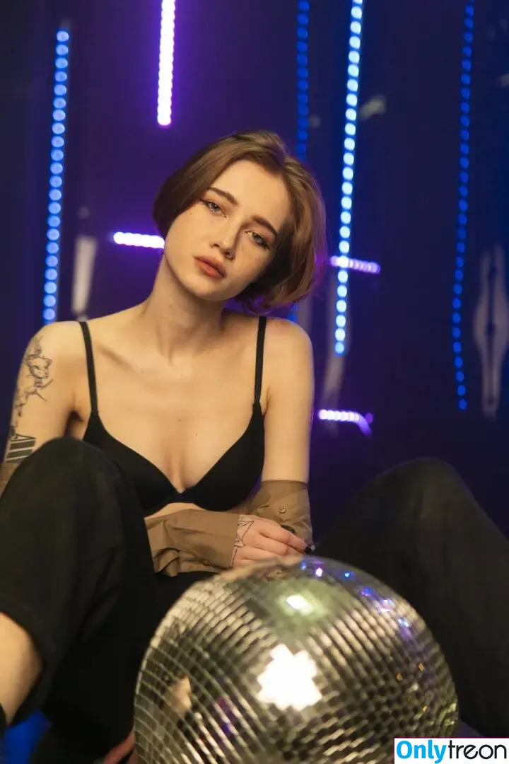 arina_gp nude photo #0304 (arina_gp)