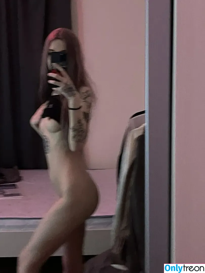 arina_gp nude photo #0314 (arina_gp)