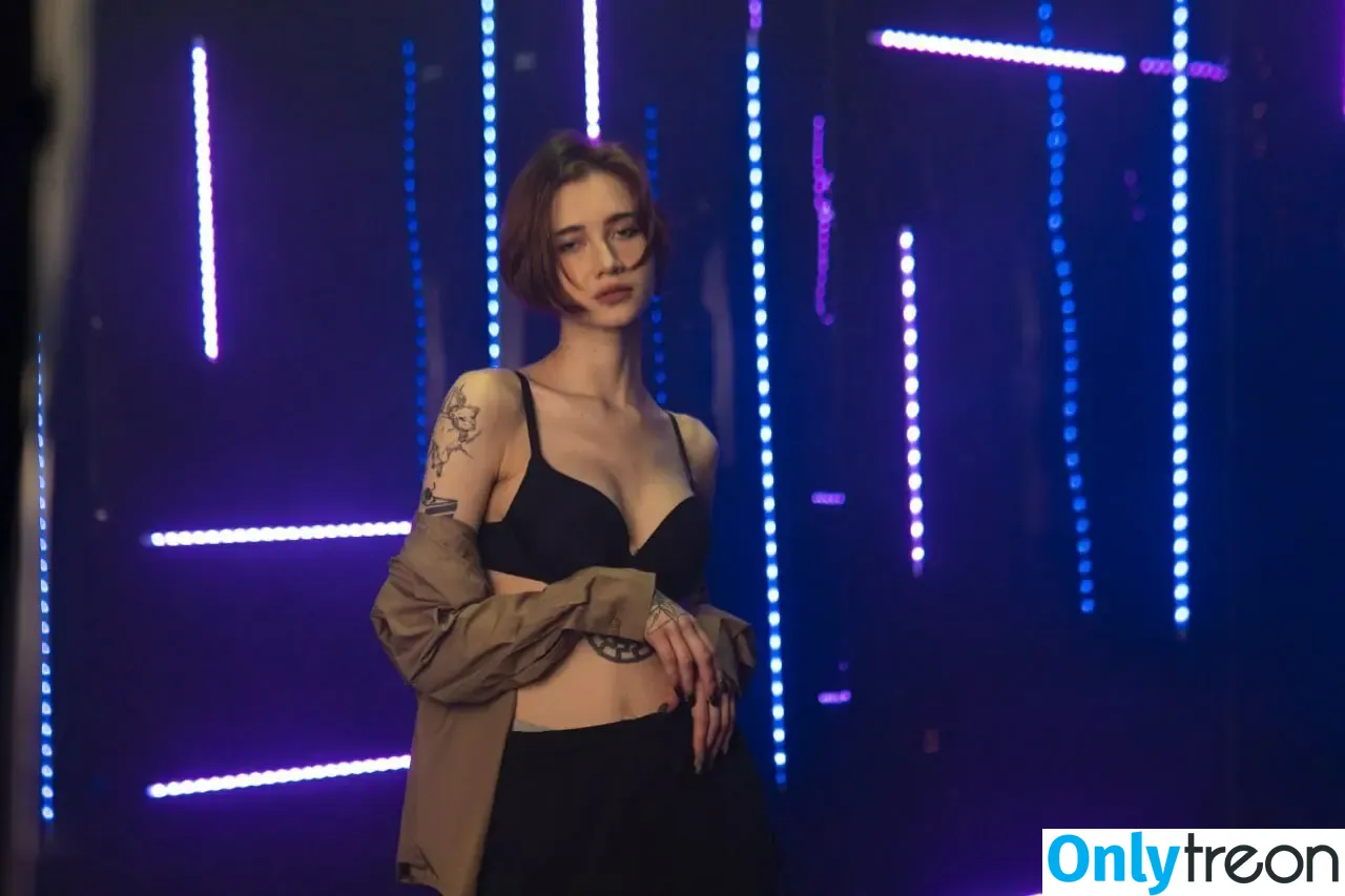 arina_gp nude photo #0327 (arina_gp)
