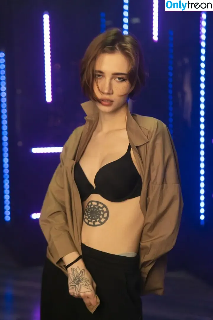 arina_gp nude photo #0328 (arina_gp)