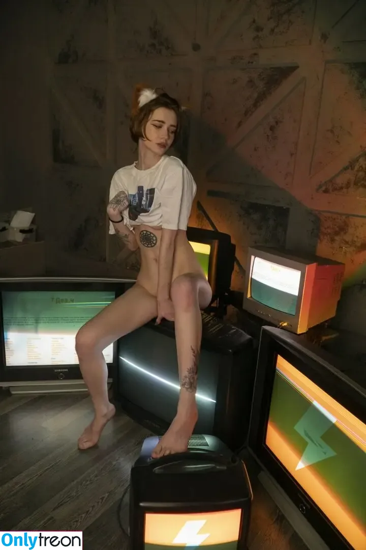 arina_gp nude photo #0396 (arina_gp)