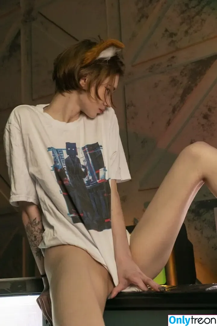 arina_gp nude photo #0400 (arina_gp)