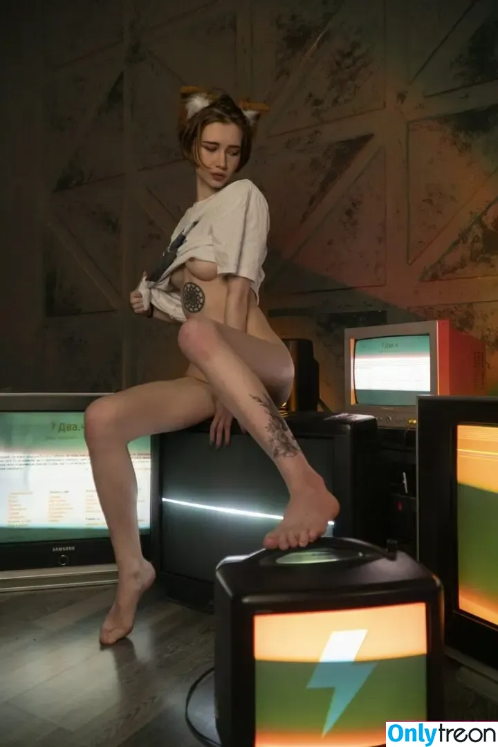 arina_gp nude photo #0401 (arina_gp)