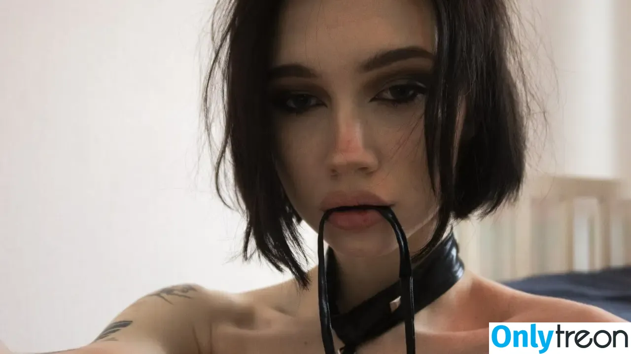 arina_gp nude photo #0440 (arina_gp)