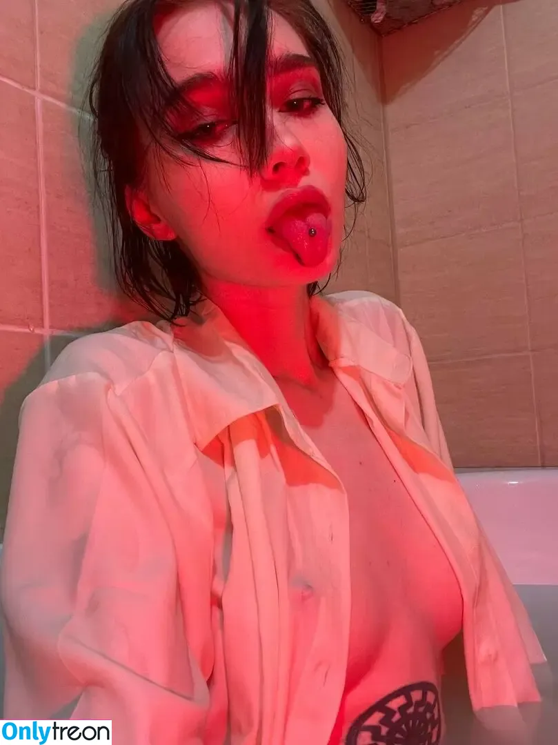 arina_gp nude photo #0452 (arina_gp)