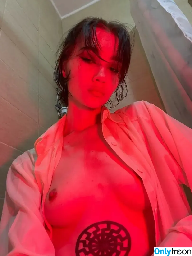 arina_gp nude photo #0453 (arina_gp)