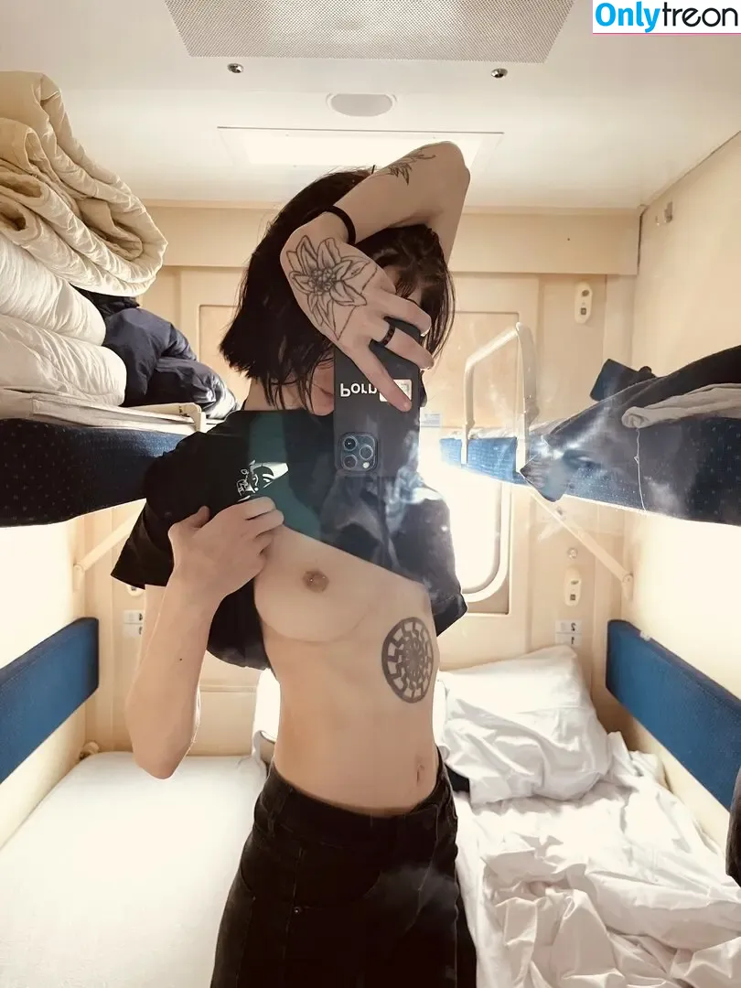 arina_gp nude photo #0456 (arina_gp)