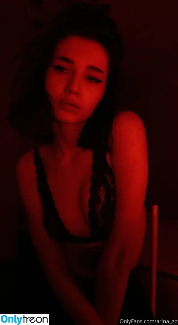 arina_gp nude photo #0484 (arina_gp)