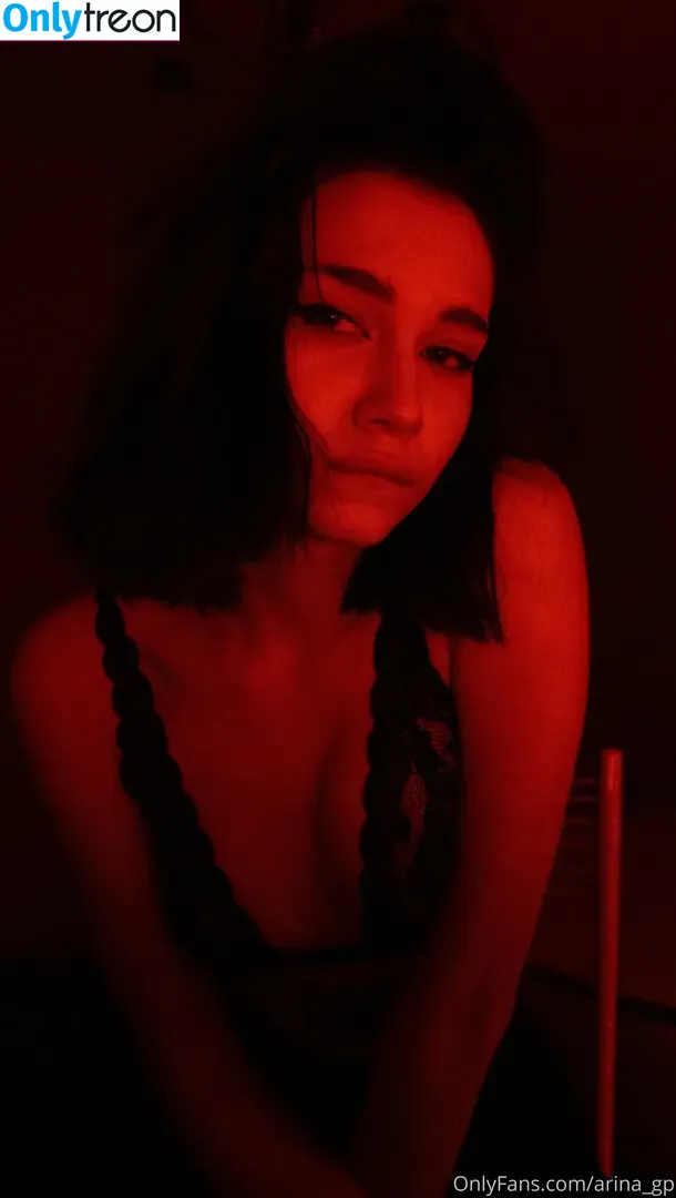 arina_gp nude photo #0485 (arina_gp)