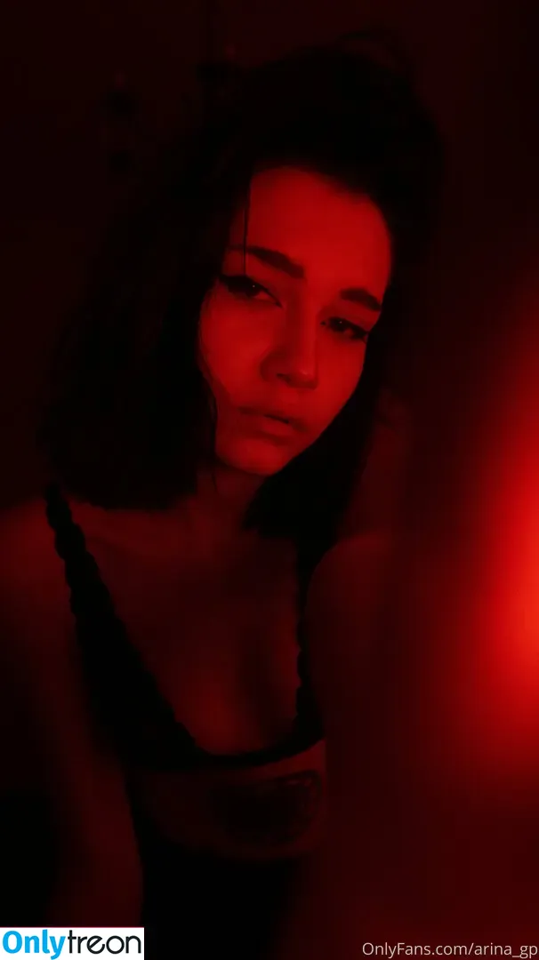 arina_gp nude photo #0486 (arina_gp)