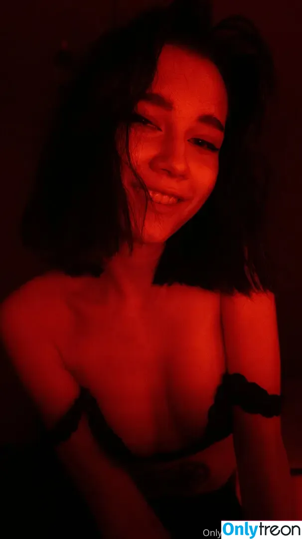 arina_gp nude photo #0488 (arina_gp)