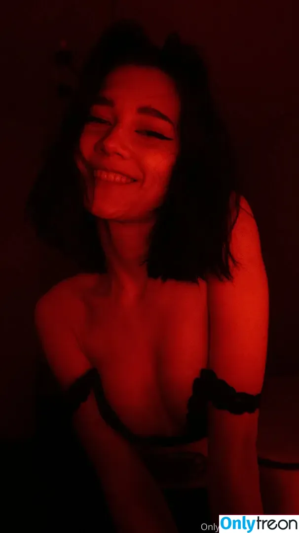 arina_gp nude photo #0489 (arina_gp)