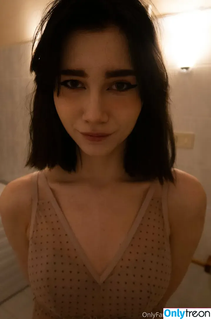 arina_gp nude photo #0493 (arina_gp)
