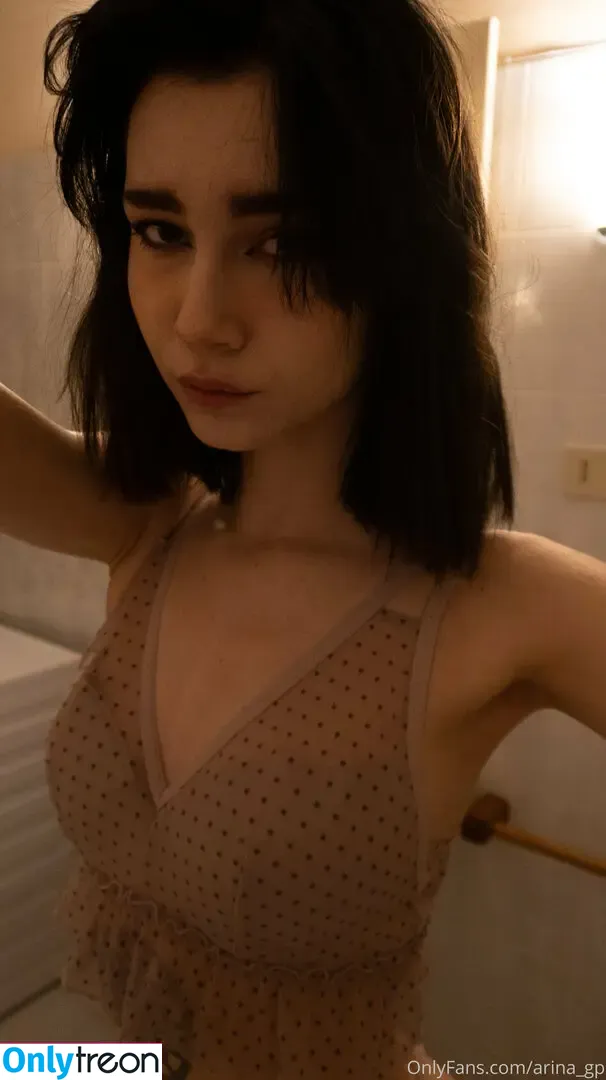 arina_gp nude photo #0498 (arina_gp)
