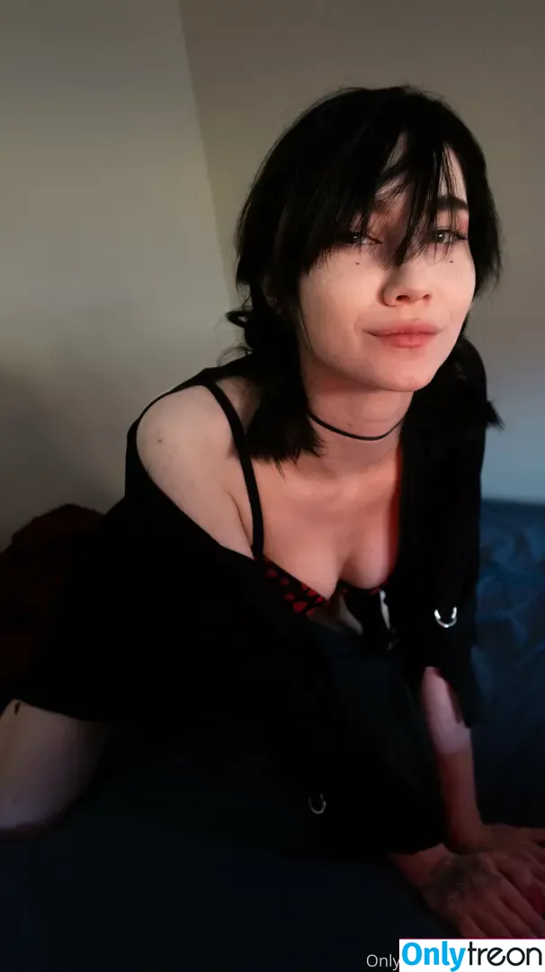 arina_gp nude photo #0502 (arina_gp)