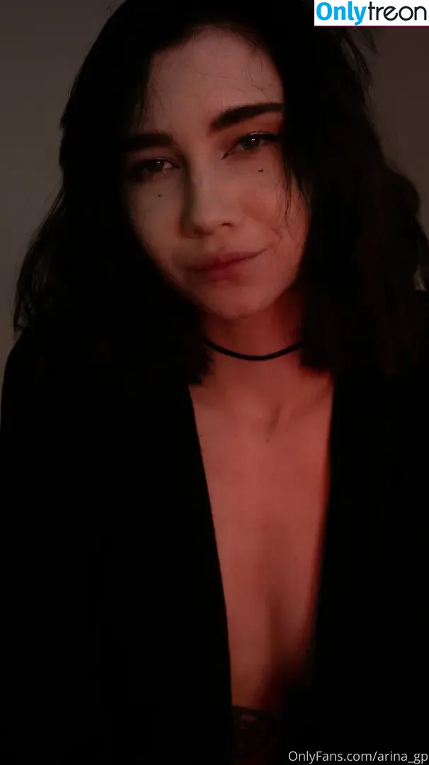 arina_gp nude photo #0504 (arina_gp)