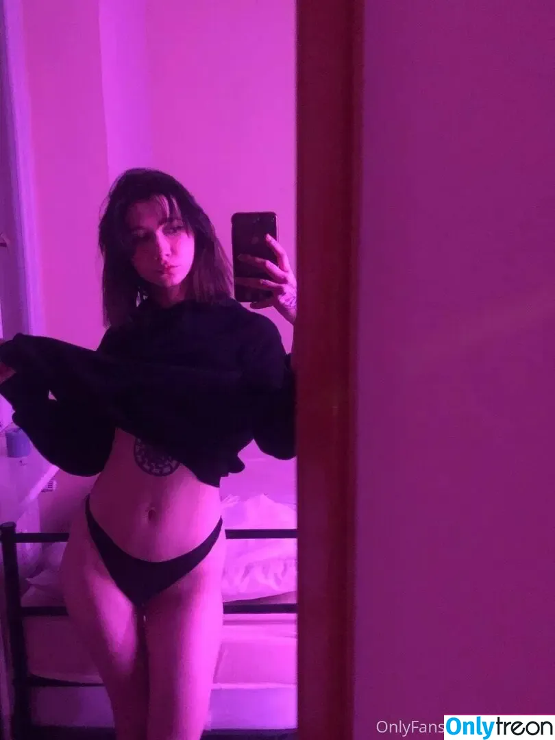 arina_gp nude photo #0506 (arina_gp)